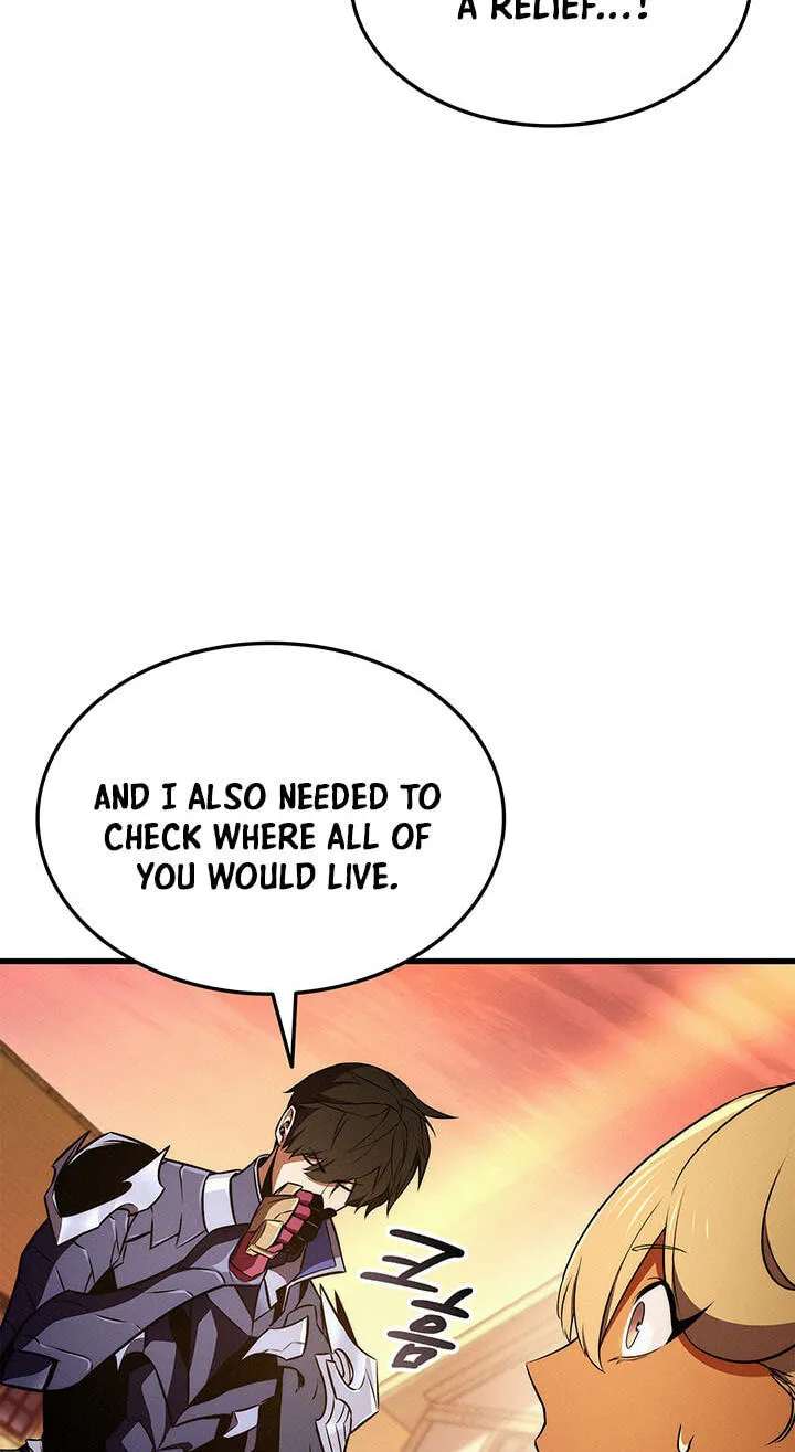 Ranker's Return (2021) Chapter 258 - page 76