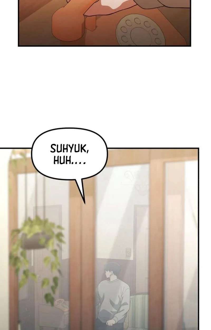 The Genius Wants an Ordinary Life Chapter 71 - page 44