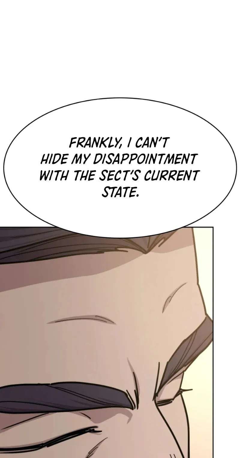 Return of the Blossoming Blade Chapter 184 - page 77