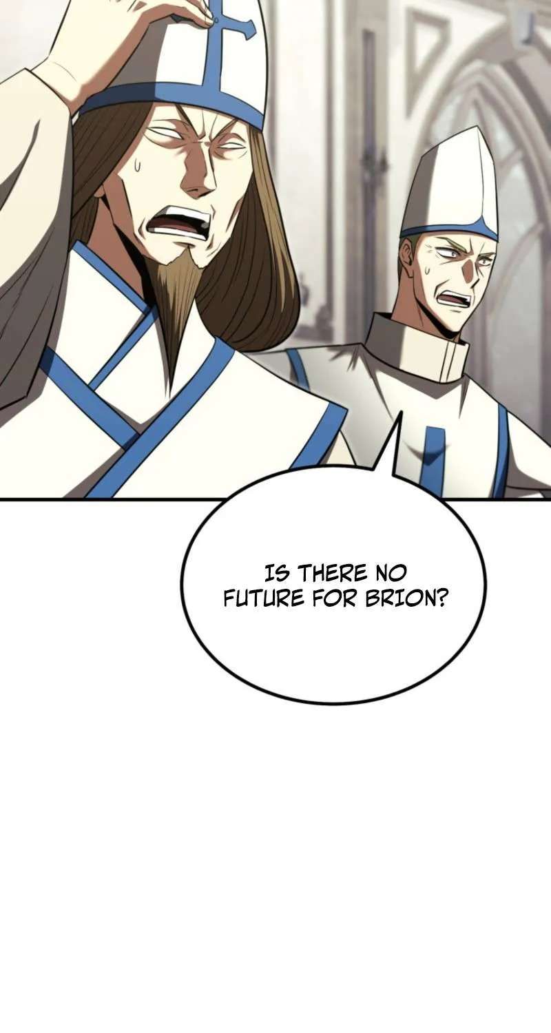 The Return of the Unrivaled Genius Ranker Chapter 40 - page 99