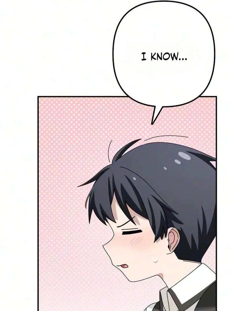 Black yet Pure White Chapter 3 - page 55