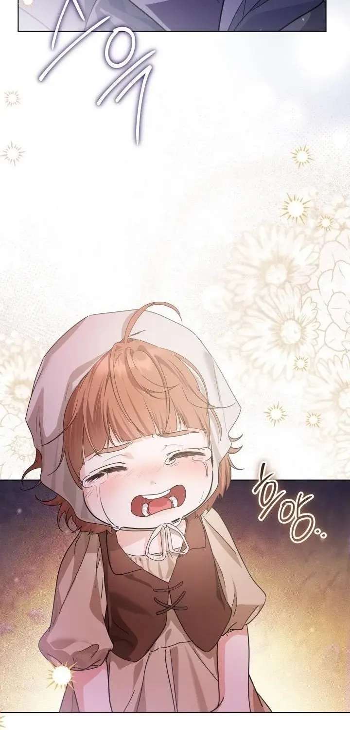 The Princess Stans in Secret Chapter 103 - page 99