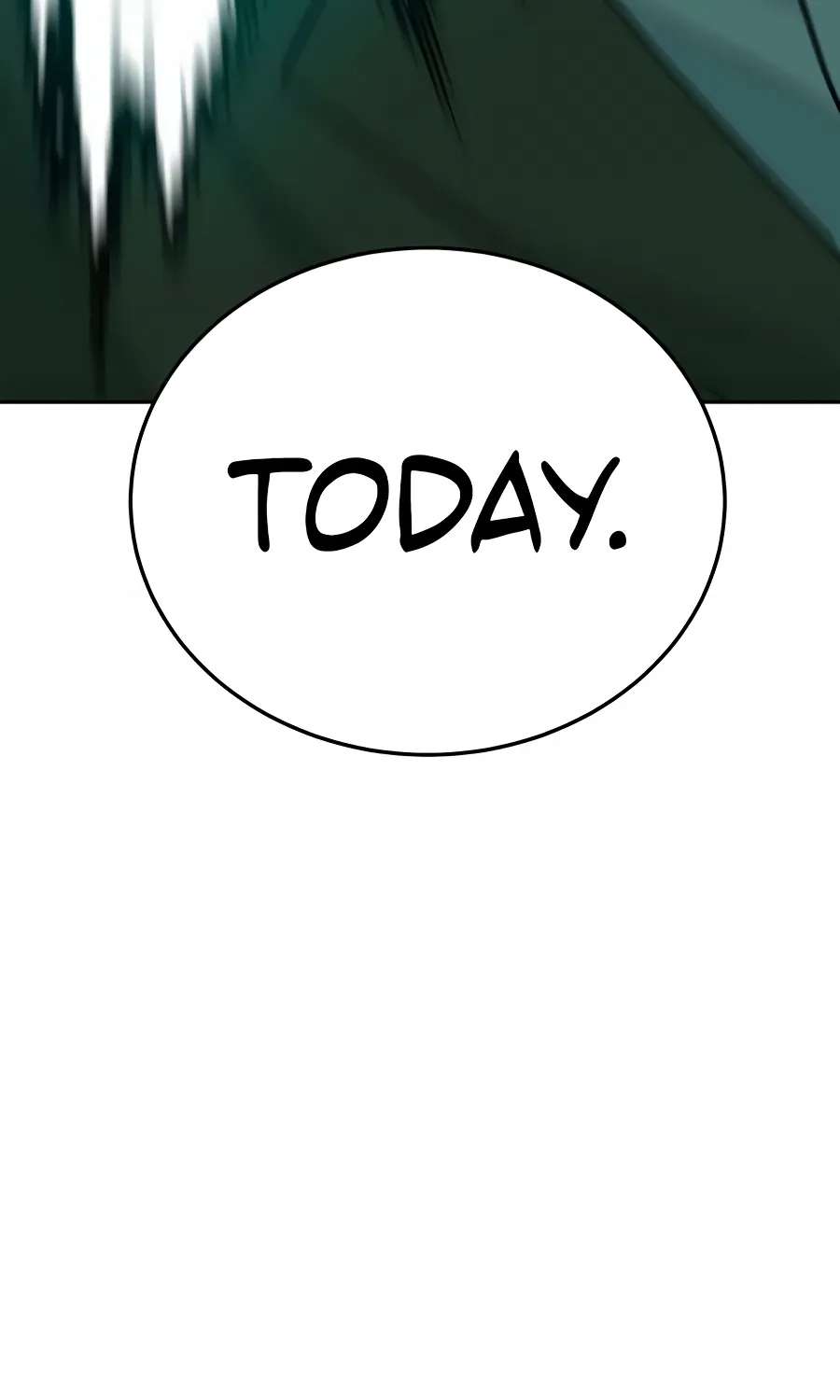 The Good Student Chapter 78 - page 199