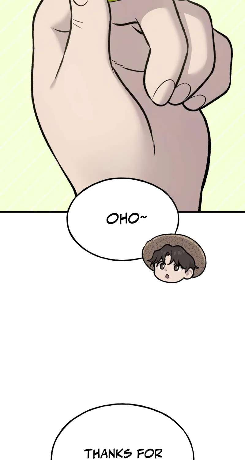 Solo Farming In The Tower Chapter 141 - page 59
