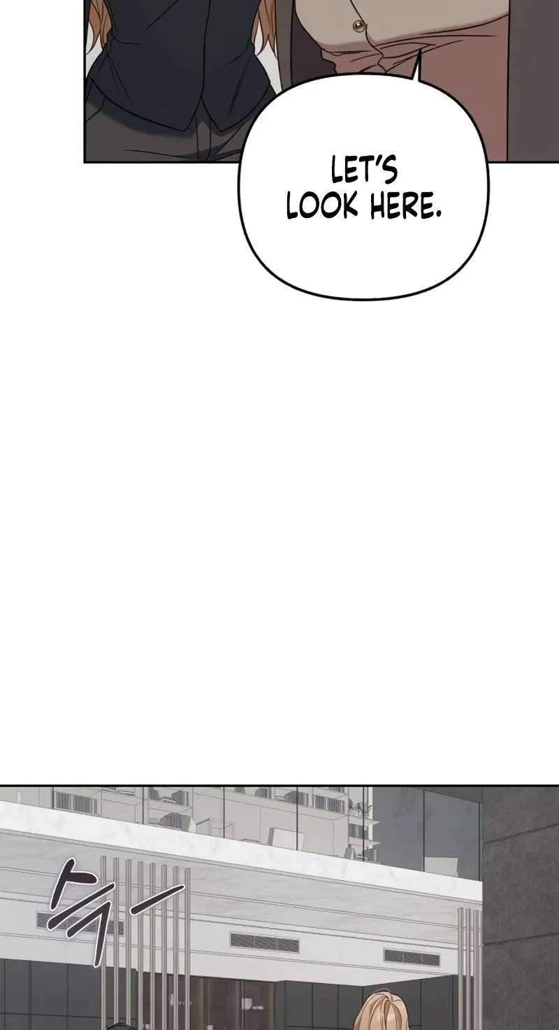 How Dare I Love You Chapter 2 - page 40