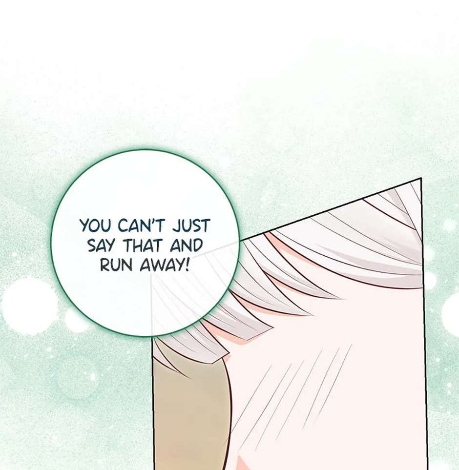 The House of Diana's Choice Chapter 95 - page 25