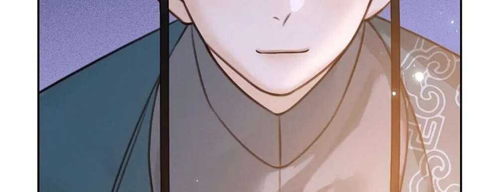 I Became the Emperor's Hated Male Concubine Chapter 10 - page 22