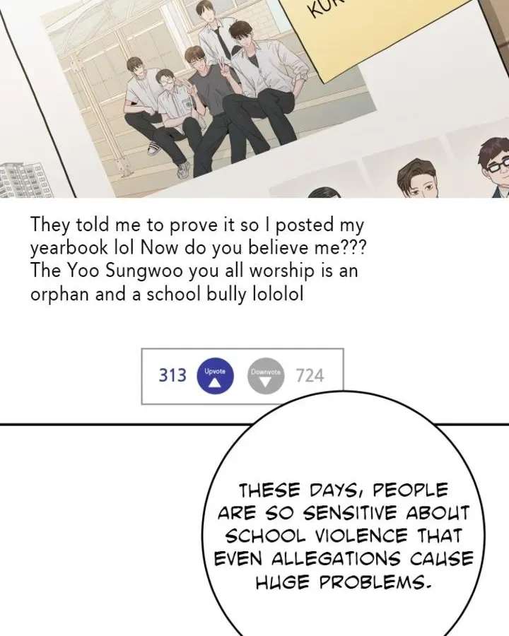 Family-Like Xx Chapter 144 - page 40