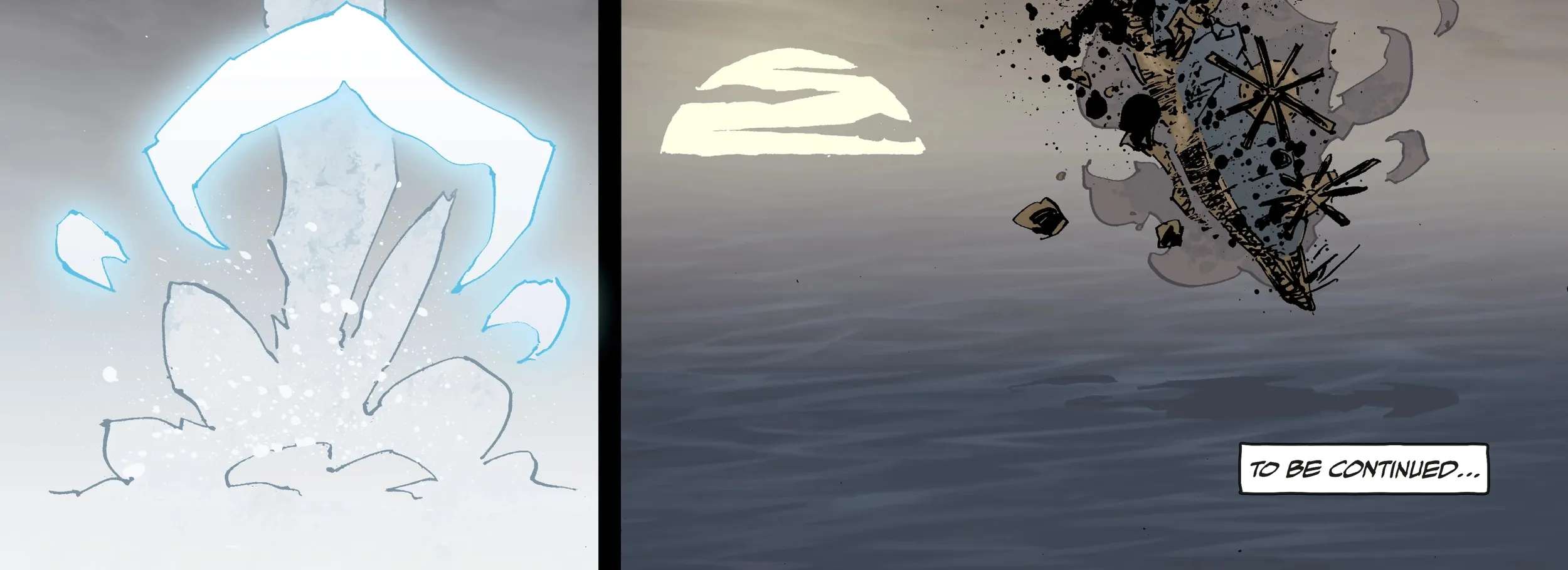 The Foundry Chapter 1 - page 66