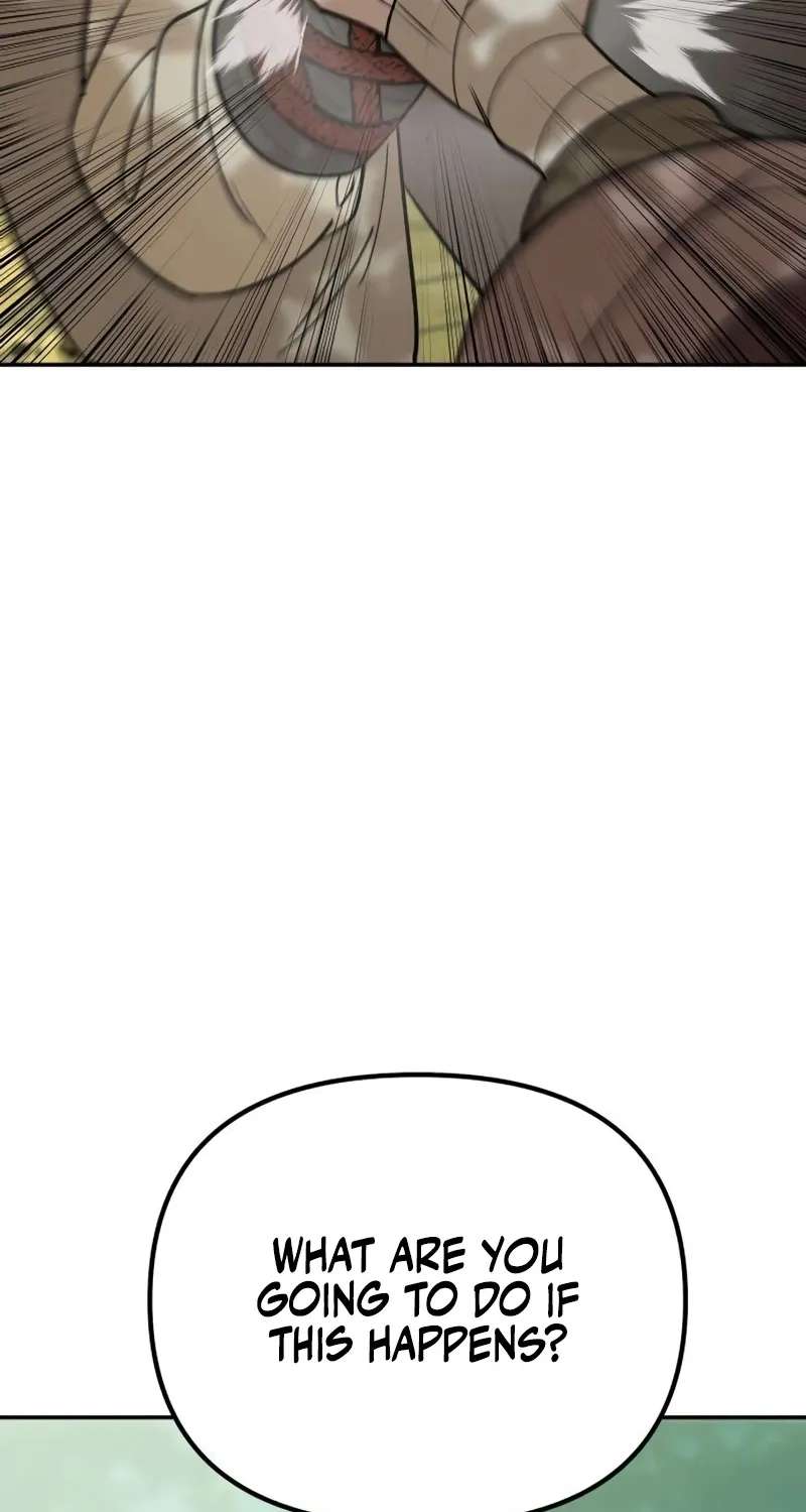 The Divine Brush Chapter 6 - page 49