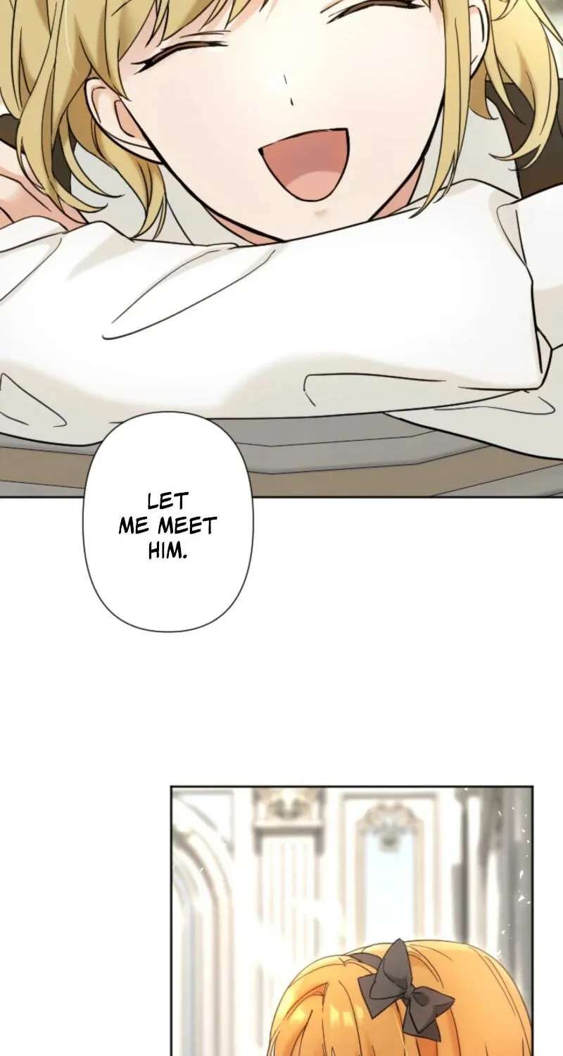 Koushakuka no 4 Kyoudai to Kazoku ni Natta Chapter 35 - page 102
