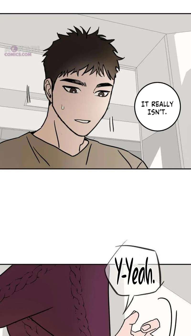 How to Love Ma Do-Ae Chapter 29 - page 66