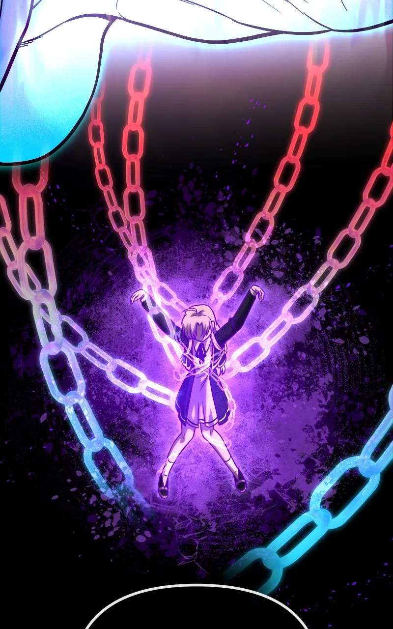 The Vampire’sAlchemy Chapter 34 - page 70
