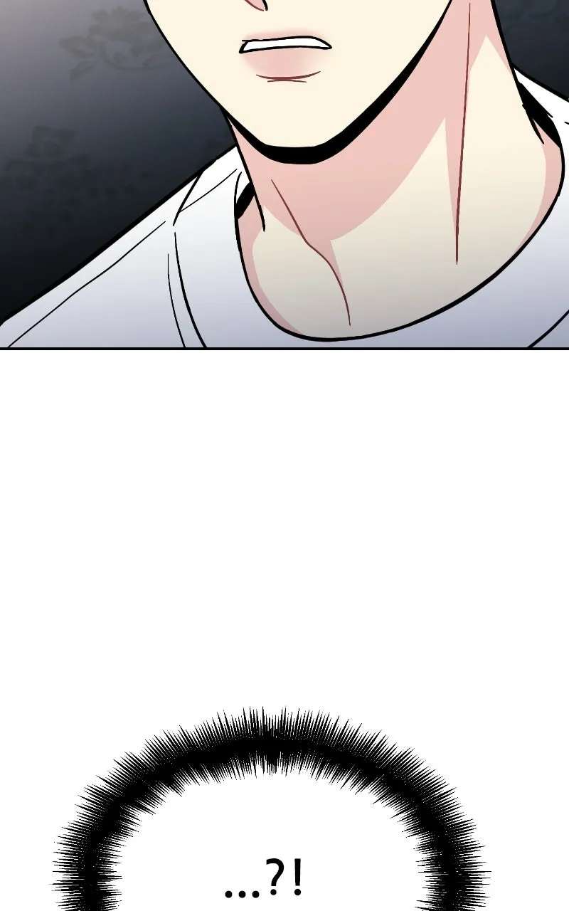 Beware ofDouble Trouble! Chapter 35 - page 62