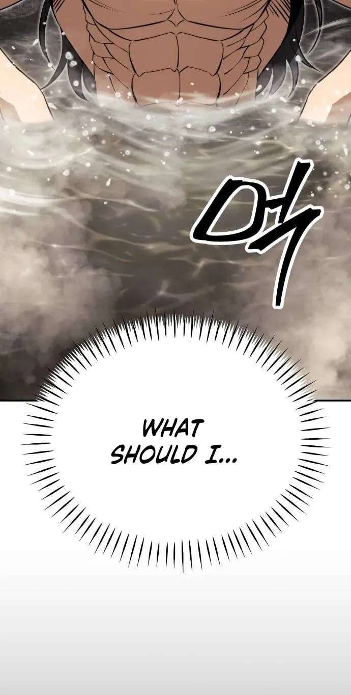 The World's Strongest Regime Chapter 17 - page 103