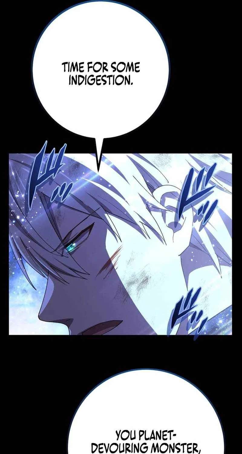 The Reincarnation Of The Forbidden Archmage Chapter 202 - page 79
