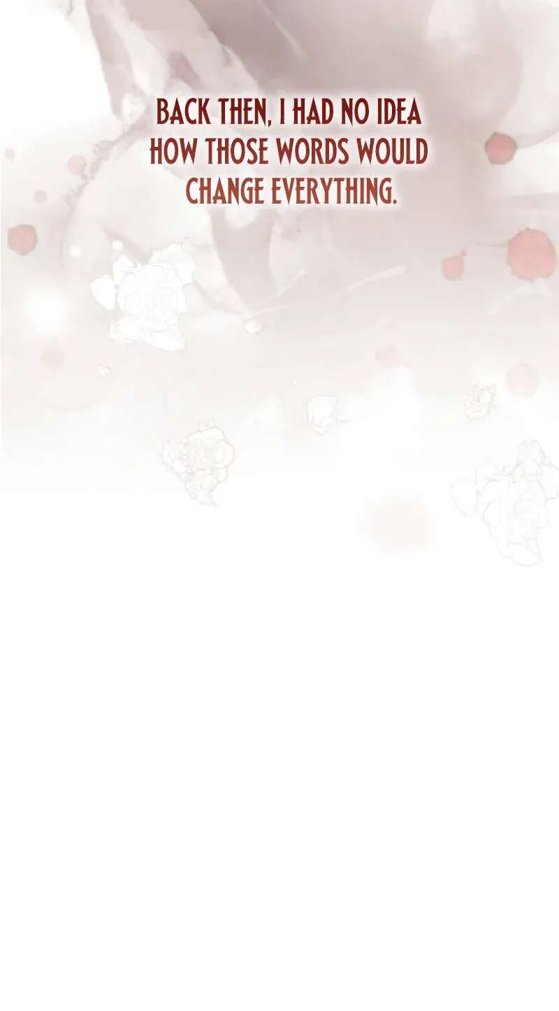 I Became a Human’s Daughter Chapter 65 - page 32