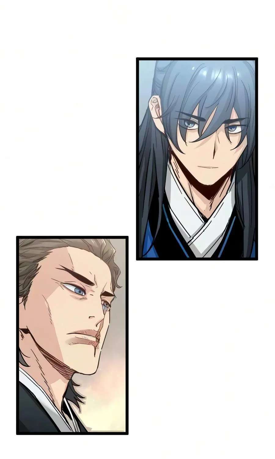 Surviving As A Genius On Borrowed Time Chapter 92 - page 65