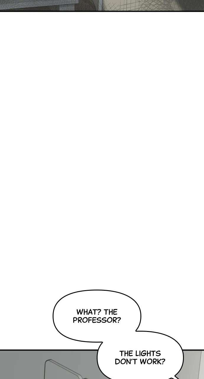 Marriage Under Wraps Chapter 13 - page 60