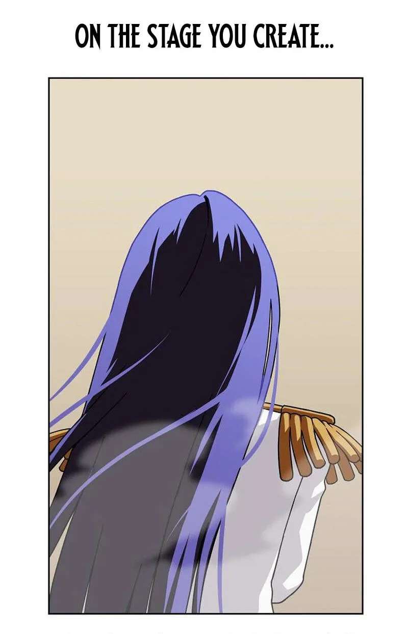 Healing at the Academy Convenience Store Chapter 11 - page 23