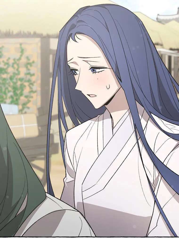 Tale Of Hyangdan Chapter 8 - page 124