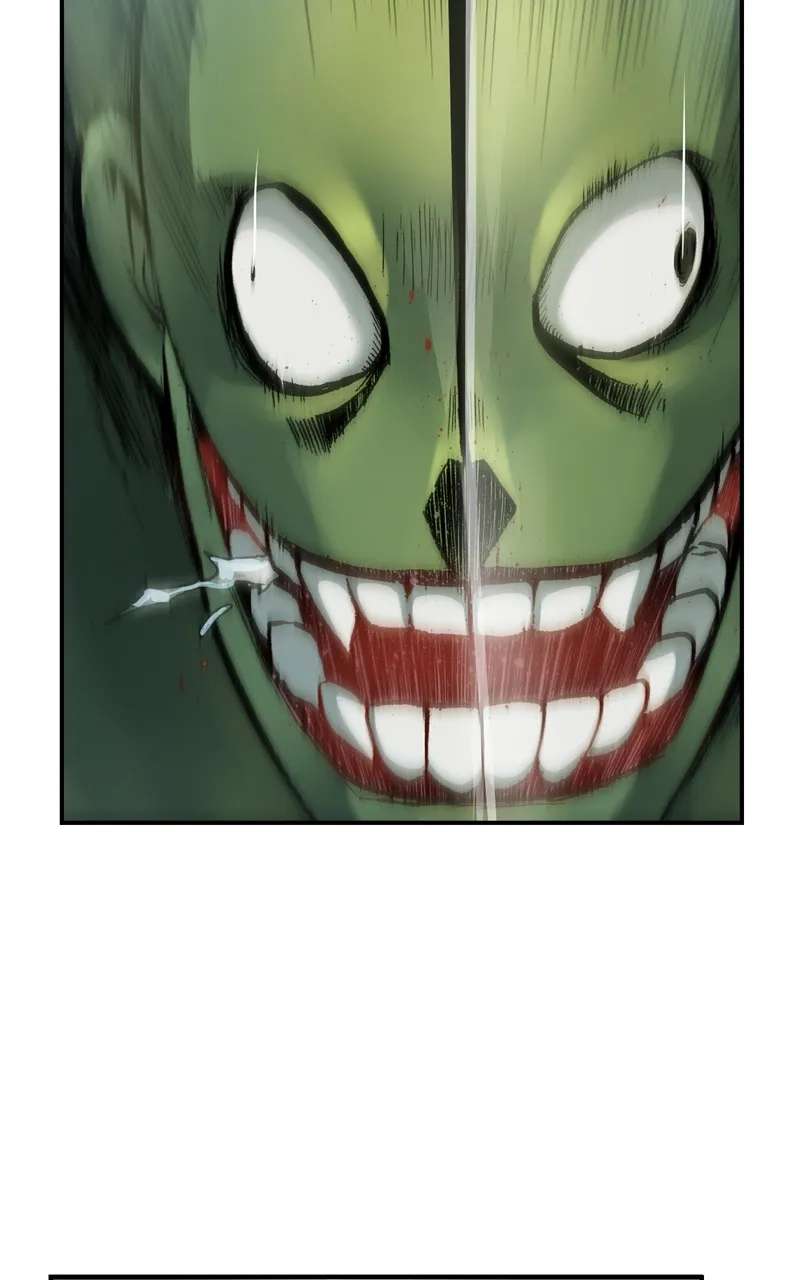 Fullmetal Alchemist (Official Webtoon) Chapter 144 - page 84