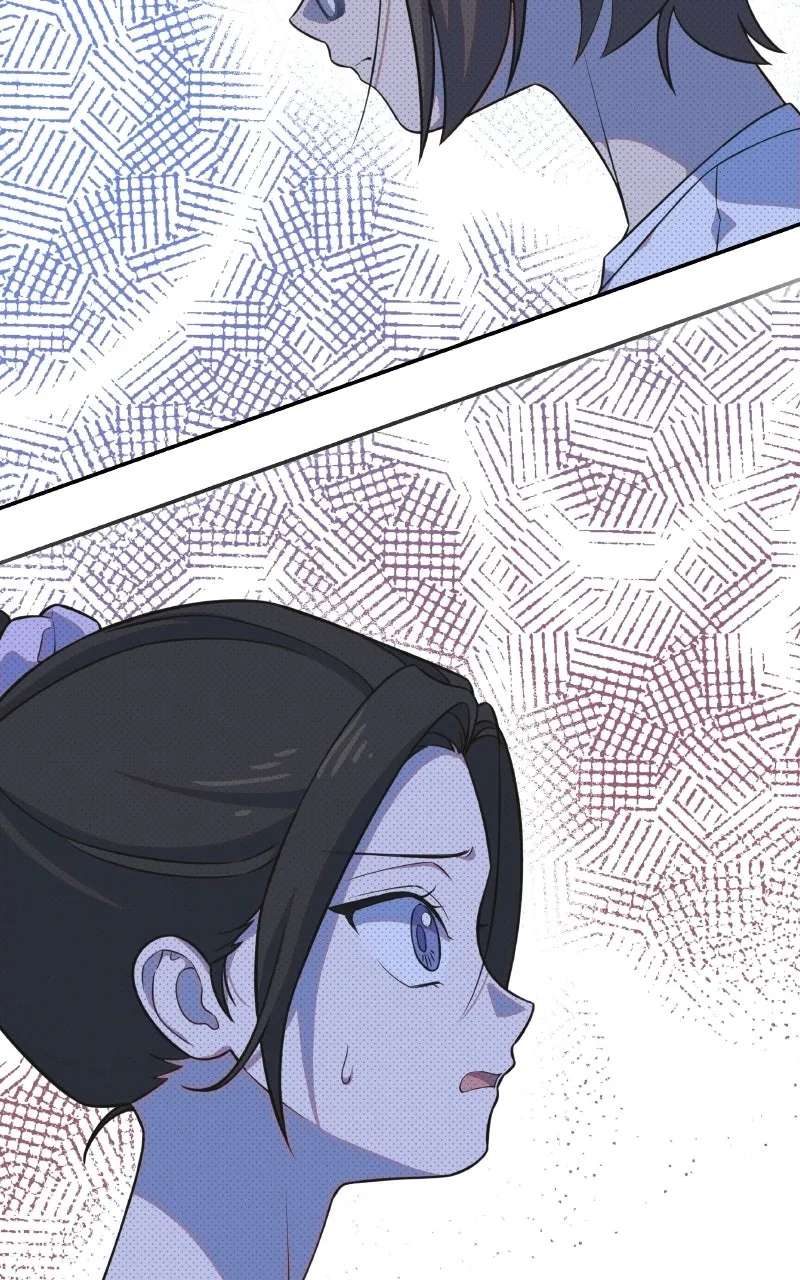 Daughter of a Superstar Chapter 26 - page 73