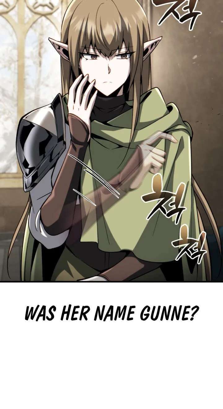 Became the Lout First Prince Chapter 51 - page 7