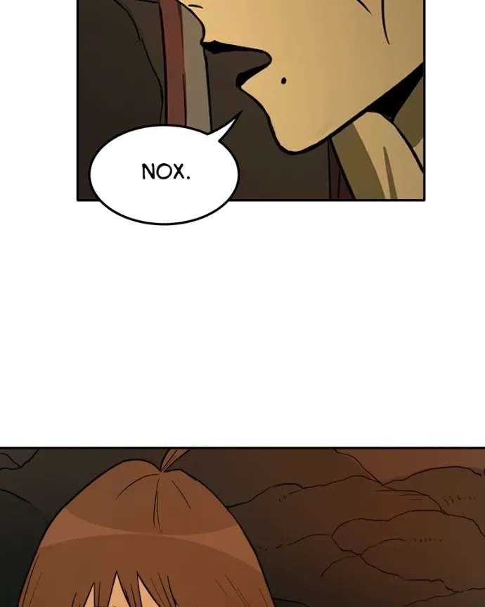 The Wendybird Chapter 44 - page 56