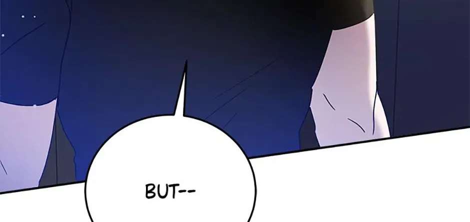 The Princess Hides a Zombie Chapter 39 - page 76