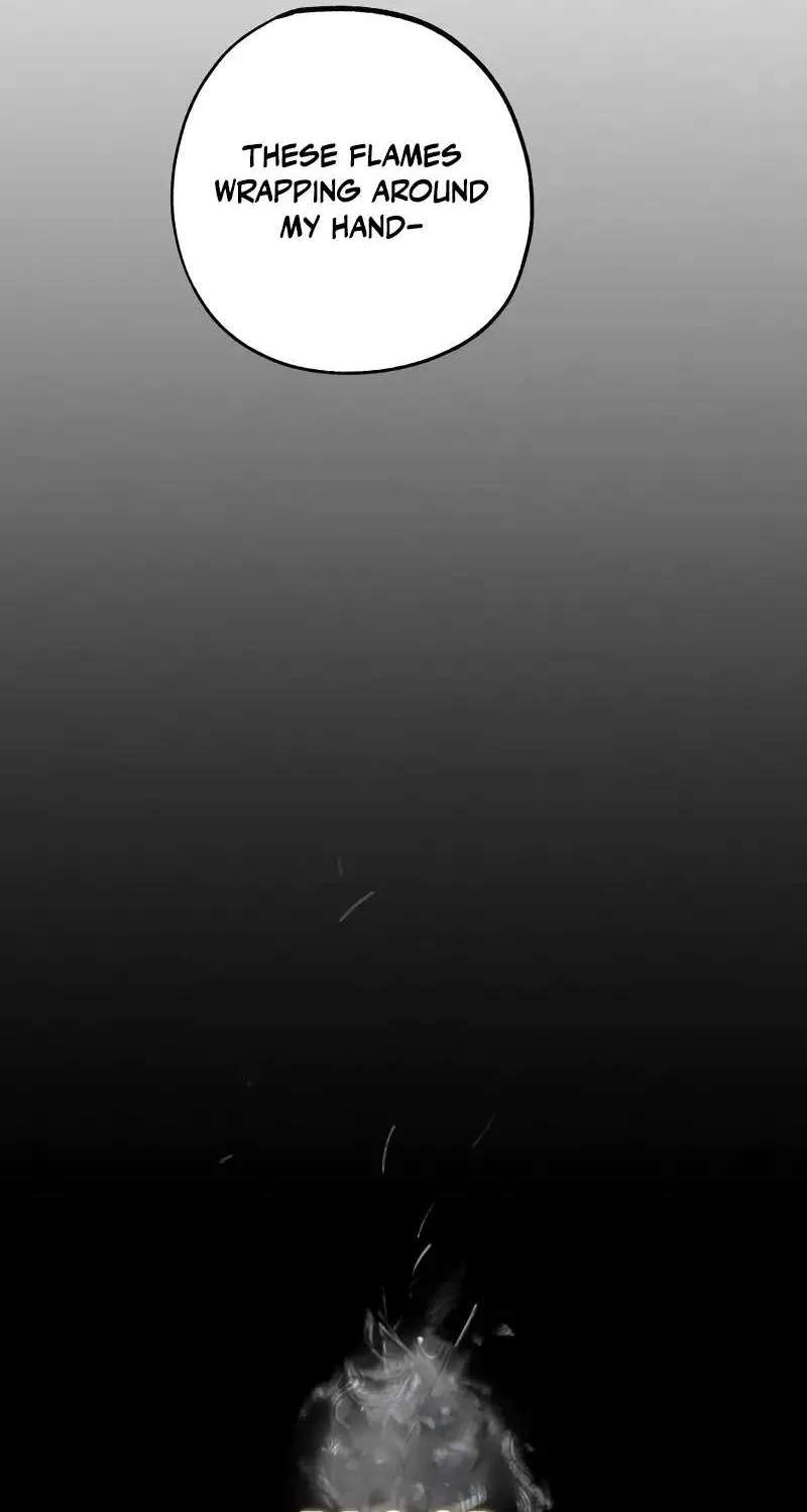 Howling (WANKE) Chapter 3 - page 92