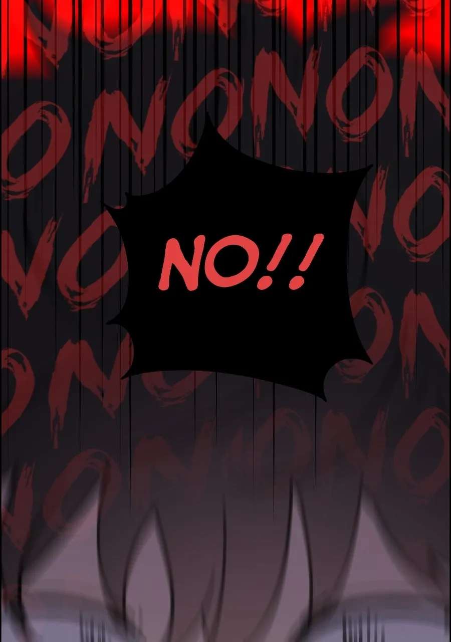 Fight for Me! Chapter 1 - page 132