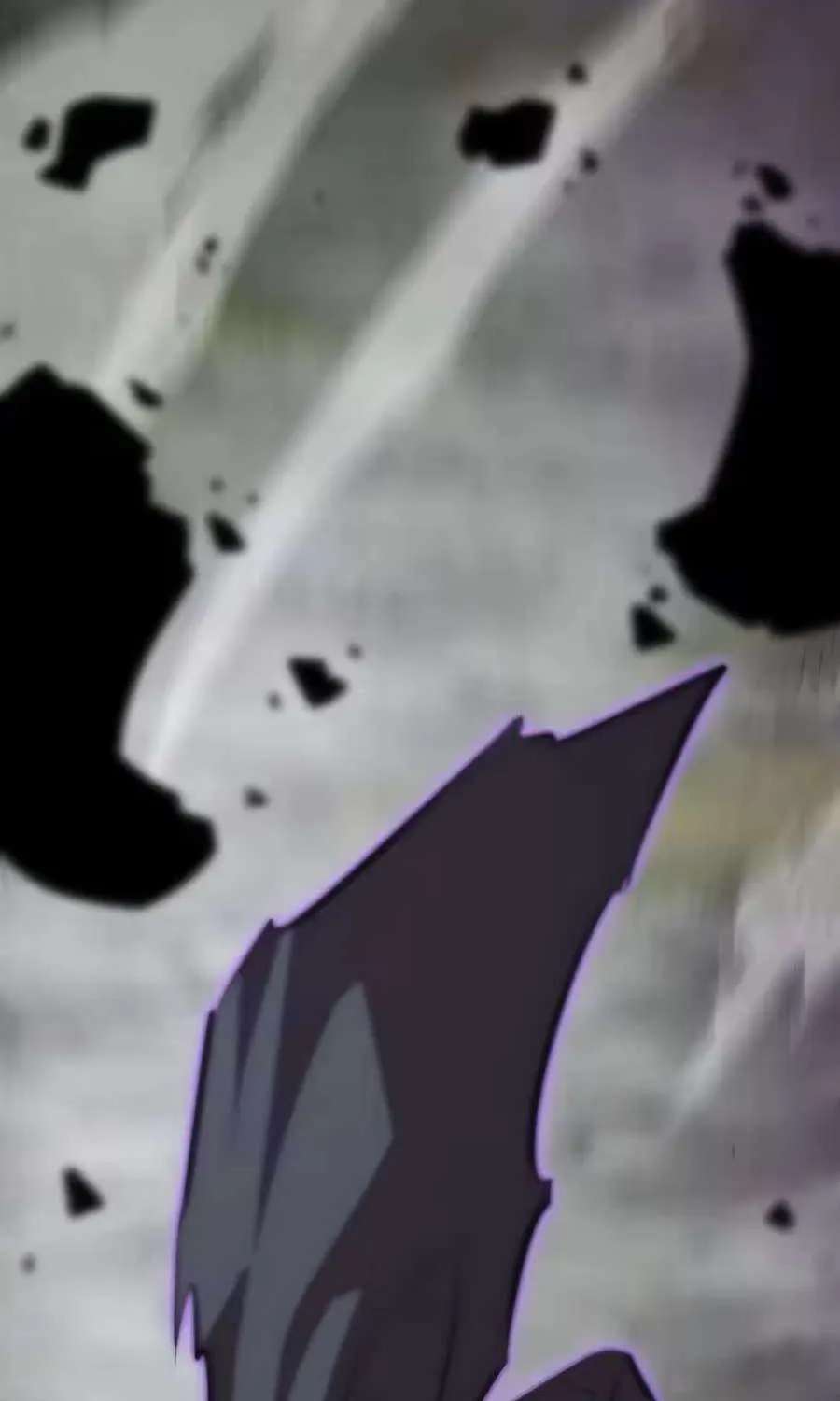 A Dragon Lives in Kunlun Chapter 16 - page 140