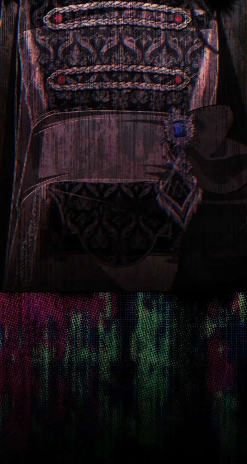 How To Survive As The Devil’s Daughter Chapter 143 - page 95