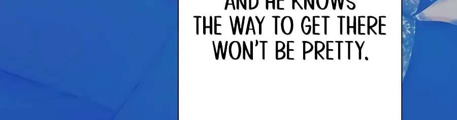 I Became a Genius in Sales Chapter 109 - page 44