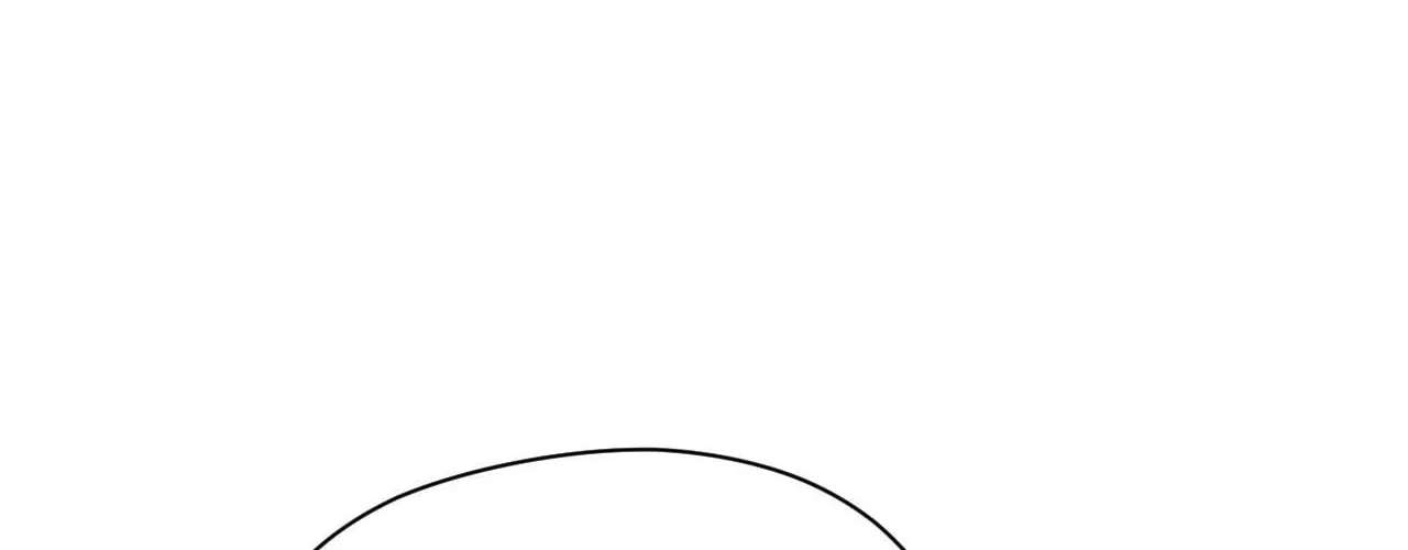 Back To Chapter 16 - page 102