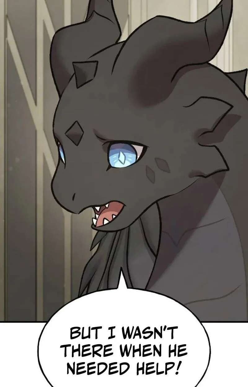 The Top Dungeon Farmer Chapter 147 - page 51