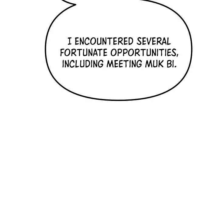 Dark And Light Martial Emperor Chapter 66 - page 42