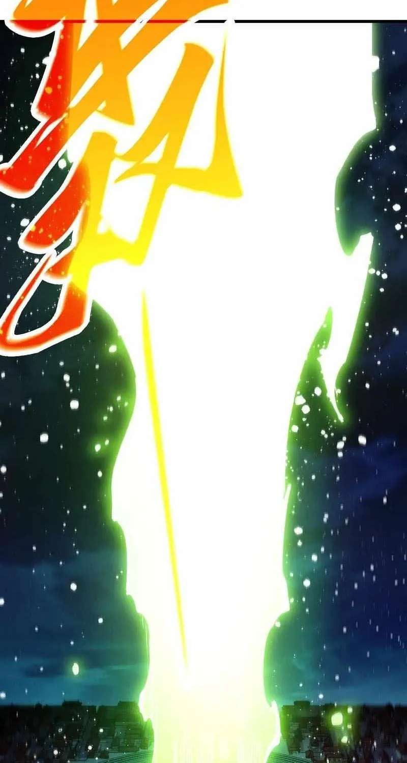 Reincarnation Of The Heavenly Demon Chapter 560 - page 43