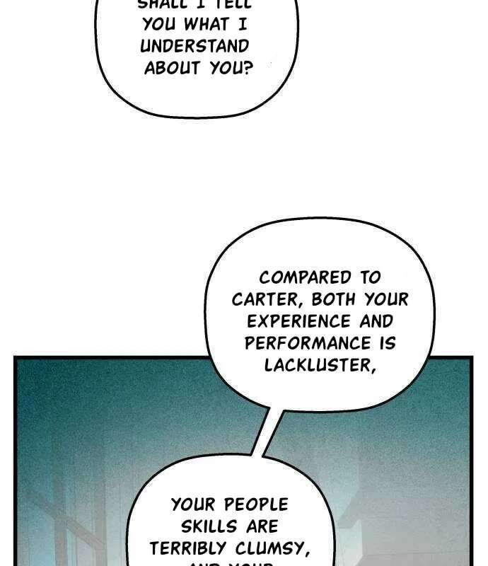 Longing And Lies Chapter 33 - page 128