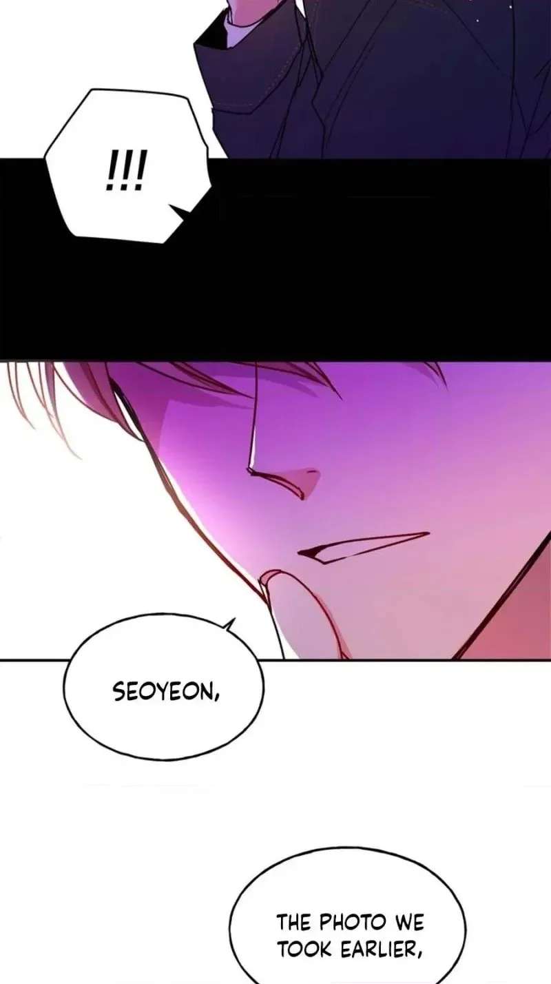 Help Me! Mystery Chapter 6 - page 60