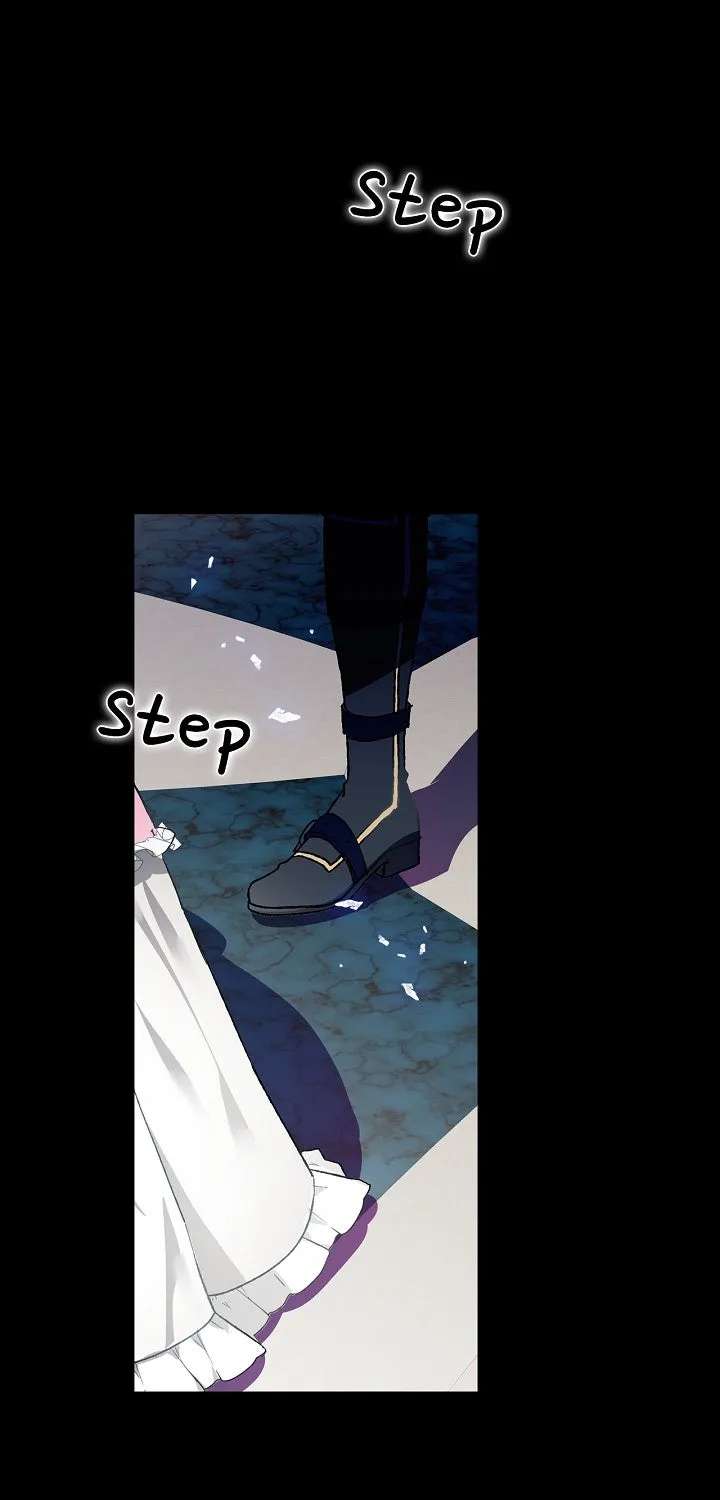 Father, I don't Wantthis Marriage Chapter 1 - page 34