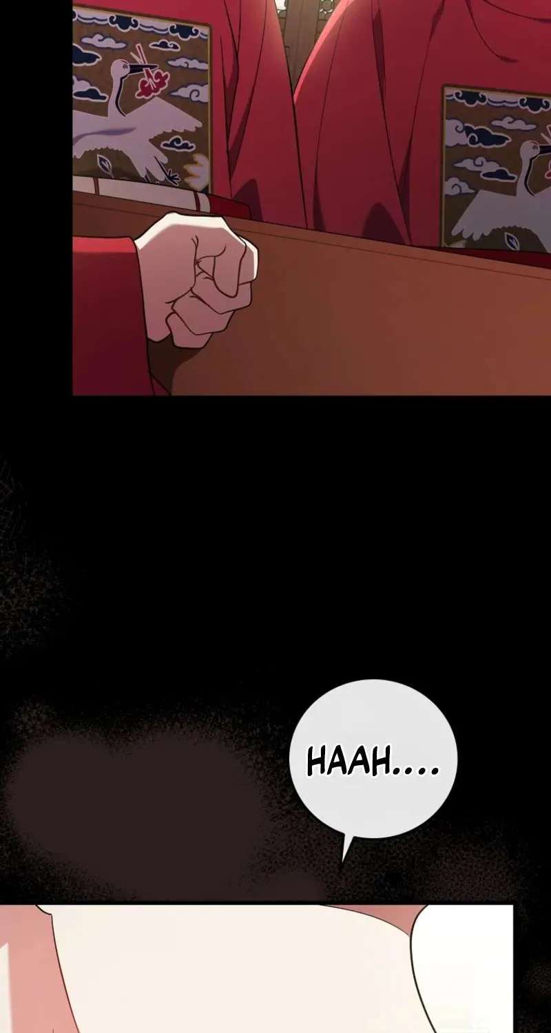 Superstar From Age 0 Chapter 100 - page 63