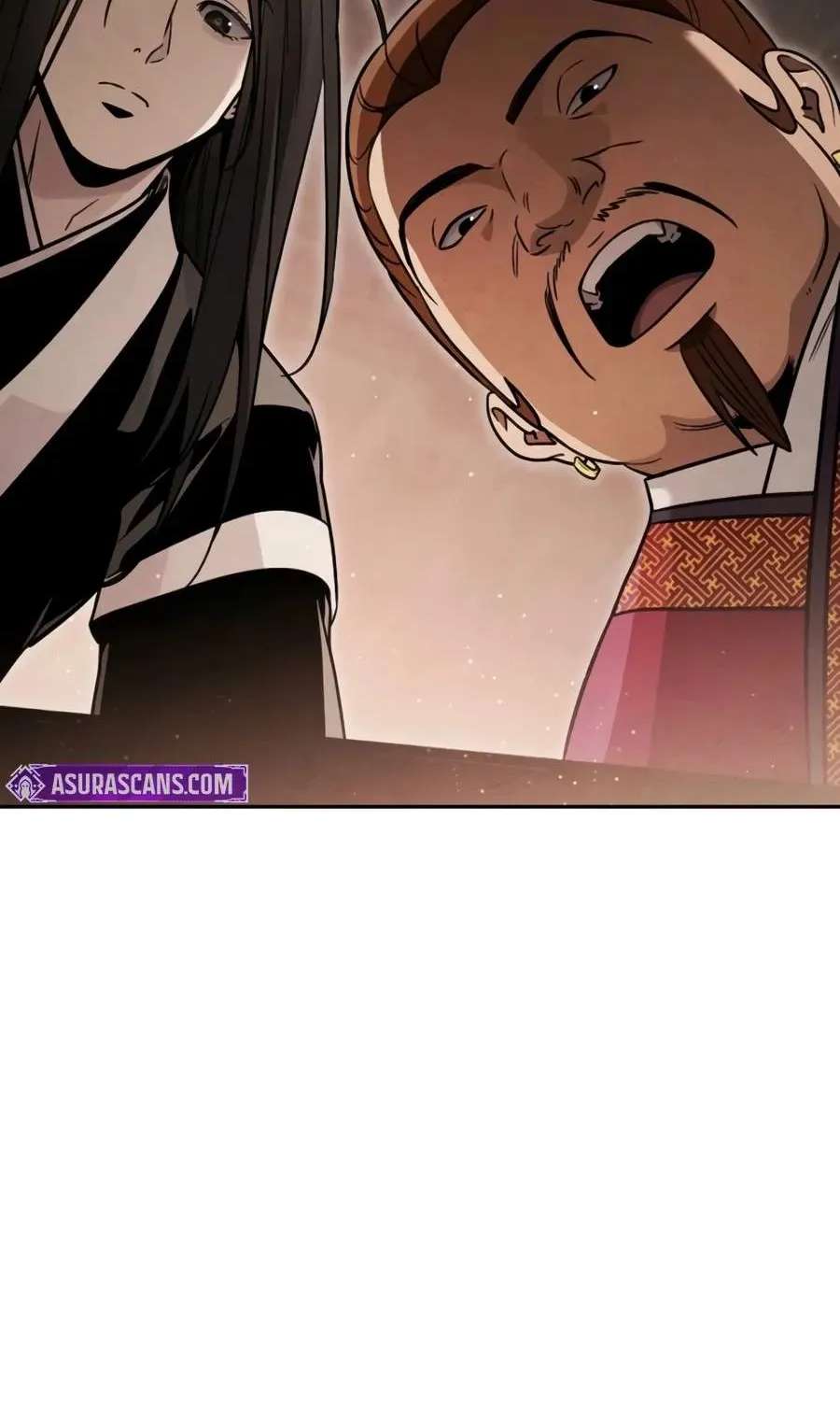 Heavenly Demon Sovereign Chapter 63 - page 84