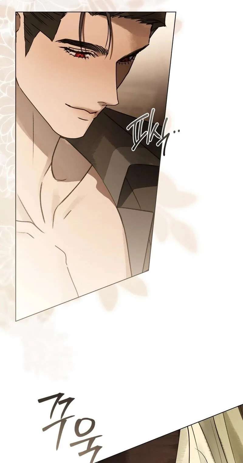 A Wicked Husband Chapter 47 - page 10