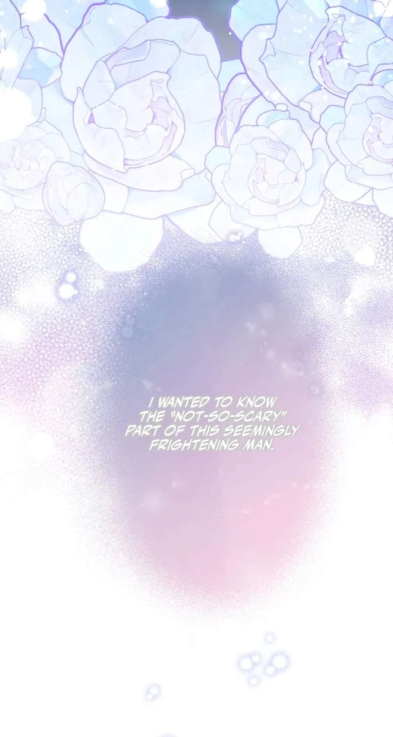 The Unhappy Poison Witch's Happy Marriage Chapter 2 - page 106