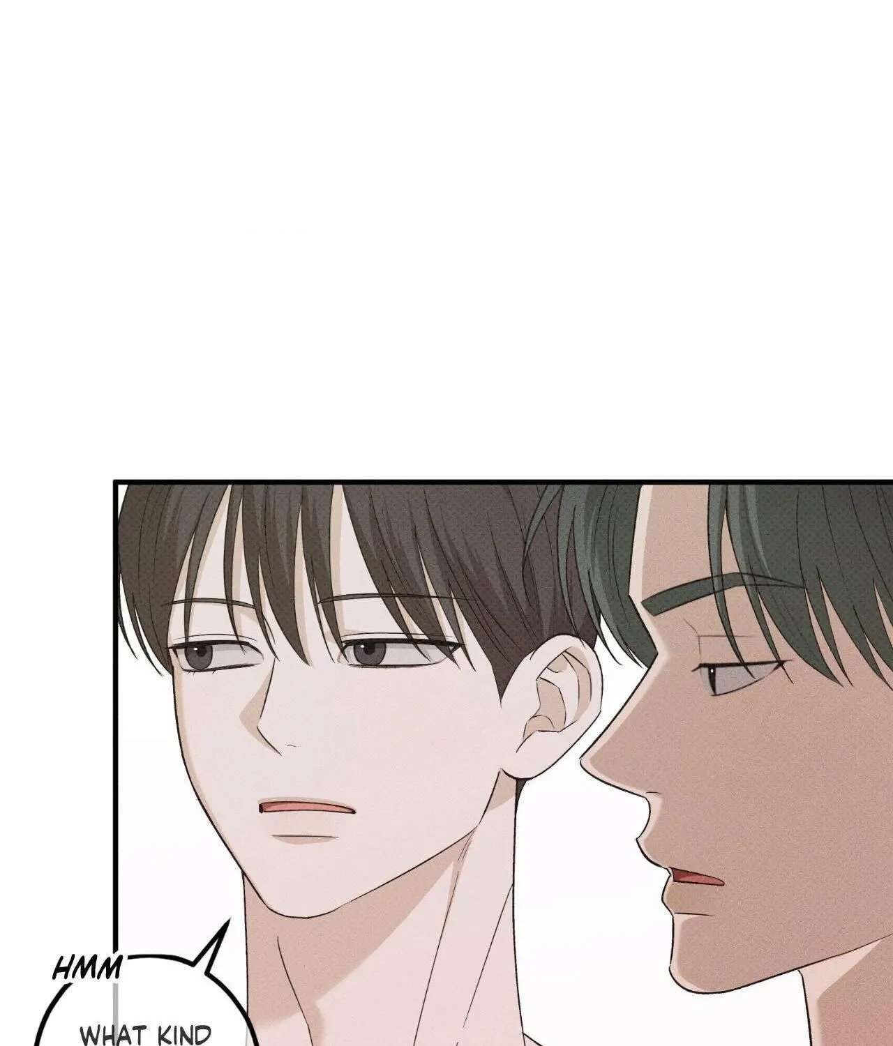 Error Detected Chapter 59 - page 55