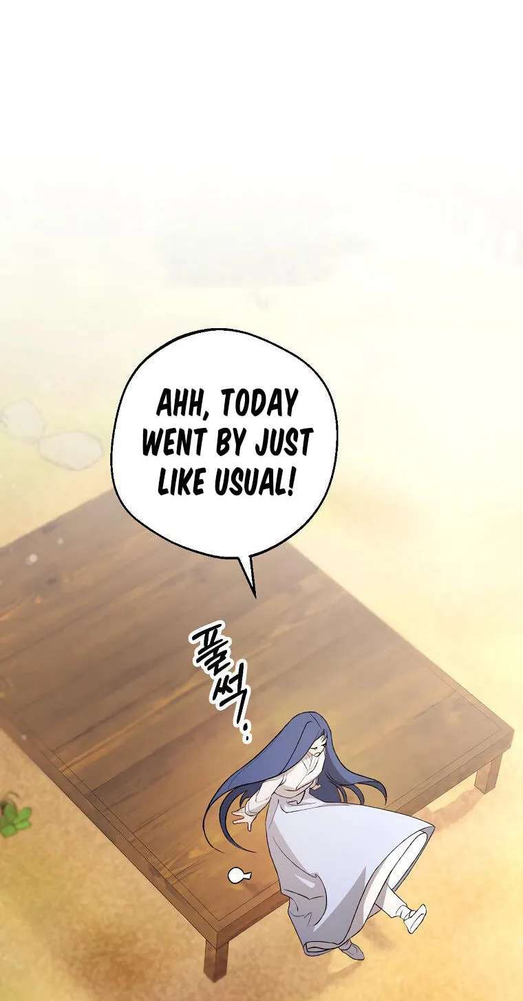 Tale Of Hyangdan Chapter 12 - page 55