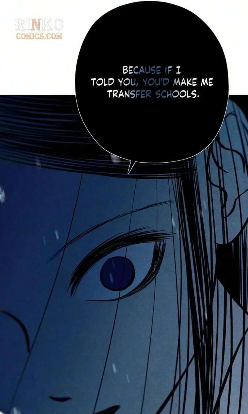 Maengjeong Chapter 18 - page 26