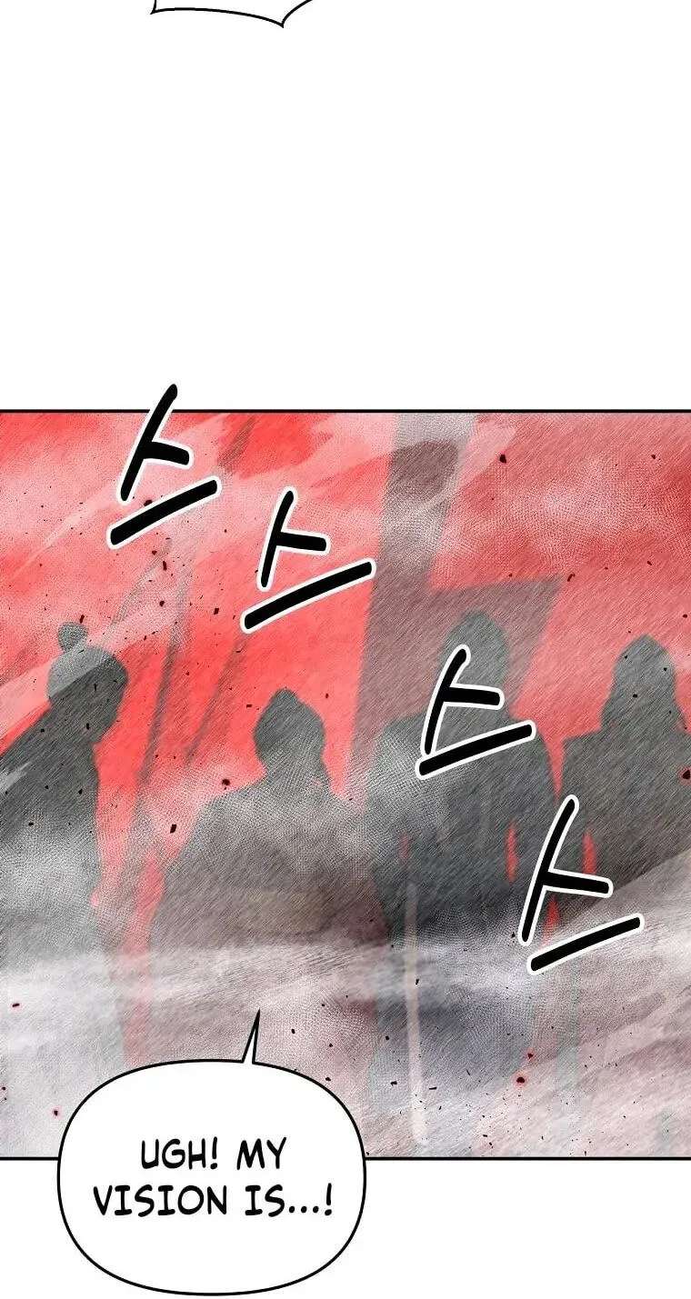 World's Best Gonryun Tavern Chapter 126 - page 47